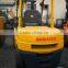 FD30 FD150 FD180 FD160 TCM Toyota Komatsu forklifts FD30 FD25 FD50 FD100 FD200