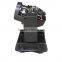 HOT sell, 200w sharpy beam 5r moving head stage light