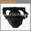 factory outlet best selling products ProfessionalLed Stage Lighting54*3W 4in1 Led Par (indoor)