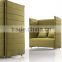 S-51 fabric fashion sofa washable sofa