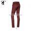 NEW Fashion Latest Design Fashion Men's Trousers