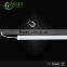 LED water proof light 25W IP65 1.5m led tube T8 light