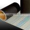 Sanding Cloth Sheet,sanding Cloth Rolls,sanding Cloth Belts;