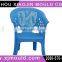 plastic injection chair and table mould supplier