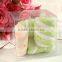 New customized manufacturer of PET PVC PP clear macarons box for all amount                        
                                                Quality Choice
