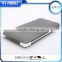 Power Bank Online Shopping USB Charger Power Bank for Mobile 10000mah Portable