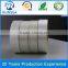 hot sell waterproof fiberglass tape self adhesive fiberglass tape fiberglass heat resistant double sided adhesive tape price