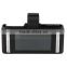 HD720P car camera black box with G-sensor