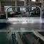 Aluminium toyota land cruiser pickup tray body