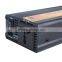 High quality and good price Meind DC12V to AC100V-240V 200W,300W,350W solar off grid power inverter