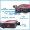 5.5mm 3.5" Endoscope 6X Zoom Borescope DVR 1m Video Recordable Inspection Camera