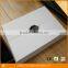 The Creative Fancy With Magnetic Gift Box