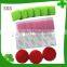 manufacturer/hook and loop 3m adhesive tape