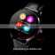 Wholesale sports watches	,android 4.4 smart watch