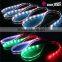 SMD5050 DMX Control RGB Flexible LED Strip,Flexible Transition Strips IP68 Approved CE,ROHS