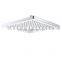 LED Rainfall Shower Head SDH-C7
