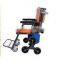 new design Electric stair climbing wheelchair,stair climbing wheel chair,wheel chair on