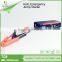 High Performance Best Price 12V Diesel and Gasoline Car Power Jump Starter