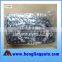 1006040-E00--Timing chain,Great Wall auto spare part