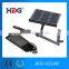 Cheap solar light in China solar energy system solar led light