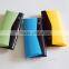 10000mAh 18650 cell 5 battery power bank,universal power bank