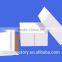 High Purity Low Price Alumina Refractory Brick