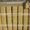 Special shape high alumina brick