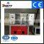 China Cutting Machine for Extrusion Line
