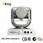 1080P Full Video Conference Camera,HD SDI Camera
