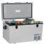 New design mini freezer for car freezer 12v car fridge freezer