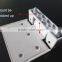 Hinges Door,PVC Door Hinge