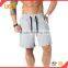 Fashion gym athletic shorts fitness shorts wholesale custom black mens gym shorts