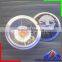 High luminous E27/E26 par 30 /par38/par56 COB par led lamp
