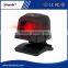 hot seller laser barcode scanner long distace