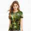 Tshirt Softextile Packaging Manufacturing Company
