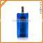 2016 New PVC Bag For Wine Accept OEM/ODM