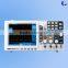 Digital Oscilloscope