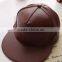 UP skin hip-hop cap baseball cap flat along the cap cap tide hip-hop white hat in the summer of men and women