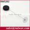 RW5200 Small size anti theft retractor diameter 32MM*10MM