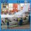 Toilet tissue paper making machine in complete paper manufacturing Plant