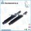 controllable shock absorber