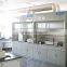 Fume cupboard ISO 9001chemical laboratory fume hood