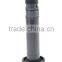 90919-02250 90919-A2003 90919-02256 90919-02257 Ignition Coil For Toyota Landl