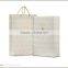 Glossy Laminated Paper Bag
