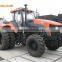 KAT1604 (160HP) 4-Wheel Drive Tractor