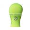 Cycling Face Mask Multifunctional Wigs Bike Wind Winter Stopper cap For Beanies Out Door Sports Hat Motorcycle Neck Helmet Cap                        
                                                Quality Choice