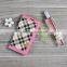 Hot Selling Colorful Mobile Leather Flip Phone Case Cover for Samsung Galaxy s6 J7