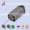 Low torque variability micro servo motor CL-FS480 with CE certificate