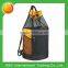 Polyester Mesh Bag GYM Sack Promotional Drawstring Bag