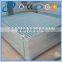 hot sell steel bar grating prices and steel bar grating panels